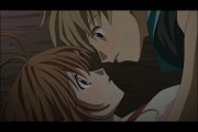 Tsubasa Chronicle: La princesa del país de las jaulas de pájaro, 1 - 6
