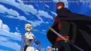 Tsubasa Shunraiki, 1 - 1