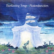 Tsubasa Shunraiki, ED - Everlasting Songs - 1