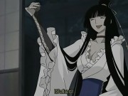 xxxHOLiC, Palabras encadenadas - 4