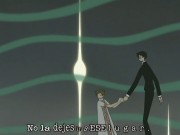 xxxHOLiC, Hortensia - 4