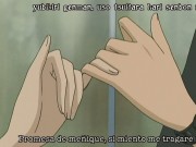 xxxHOLiC, Promesa - 4