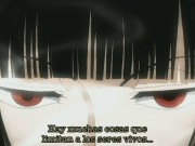 xxxHOLiC, Sello - 2