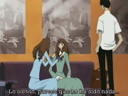 xxxHOLiC, Liberación - 1