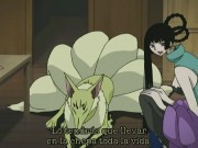 xxxHOLiC, Reencuentro - 1