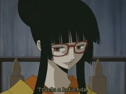 xxxHOLiC, Sucesos - 1