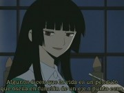 xxxHOLiC, Sucesos - 4