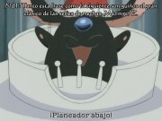 xxxHOLiC, Injusticia - 4