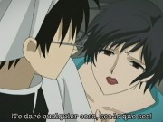 xxxHOLiC, Expiación - 1