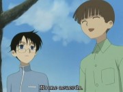 xxxHOLiC, ~Extra~ - Reminiscencias - 1