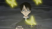 xxxHOLiC, Adivinación - 1