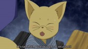 xxxHOLiC, 5 - 1