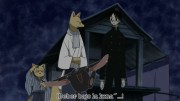 xxxHOLiC, Palabras encadenadas - 2