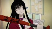 xxxHOLiC, 6 - 2