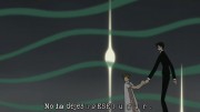 xxxHOLiC, 7 - 1