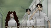 xxxHOLiC, 8 - 2