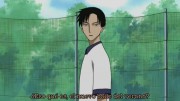 xxxHOLiC, 9 - 1