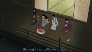 xxxHOLiC, 10 - 2