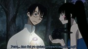 xxxHOLiC, Confesión - 2