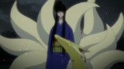 xxxHOLiC, Transformación - 2