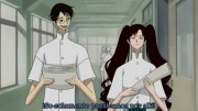 xxxHOLiC, Sello - 2