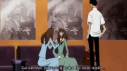 xxxHOLiC, 15 - 1