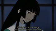 xxxHOLiC, Sucesos - 2