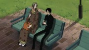 xxxHOLiC, Tentación - 1