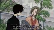 xxxHOLiC, Tentación - 2