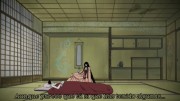 xxxHOLiC, Elección - 2