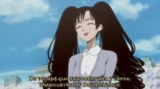 xxxHOLiC, 24 - 2