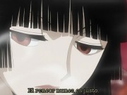 xxxHOLiC · Kei, Telaraña - 3