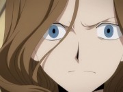 xxxHOLiC · Kei, 9 - 3