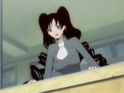 xxxHOLiC · Kei, Soledad - 2