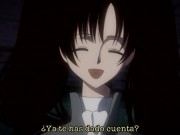 xxxHOLiC · Kei, 12 - 1