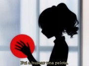 xxxHOLiC · Kei, 12 - 2