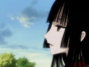 xxxHOLiC · Kei, Verdad - 4