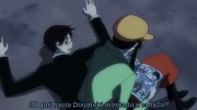 xxxHOLiC · Kei, 4 - 2