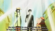 xxxHOLiC · Kei, Comerciante de sueños - 3