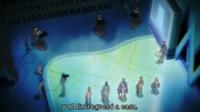 xxxHOLiC · Kei, Rumores - 4