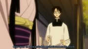 xxxHOLiC · Kei, 11 - 1