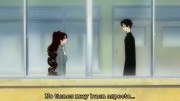 xxxHOLiC · Kei, 11 - 3