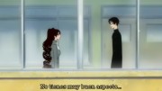 xxxHOLiC · Kei, 11 - 3