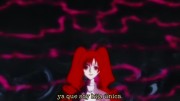 xxxHOLiC · Kei, 12 - 1