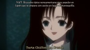 xxxHOLiC · Kei, Verdad - 2