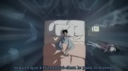 xxxHOLiC · Kei, Verdad - 3