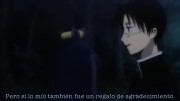 xxxHOLiC · Kei, 13 - 1