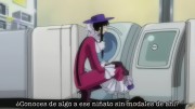 xxxHOLiC · Kei, ~ Extra~ - Regalo - 2