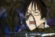 xxxHOLiC: El sueño de una noche de verano, 1 - 1
