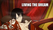 xxxHOLiC · Rou, OAD 01 - 2